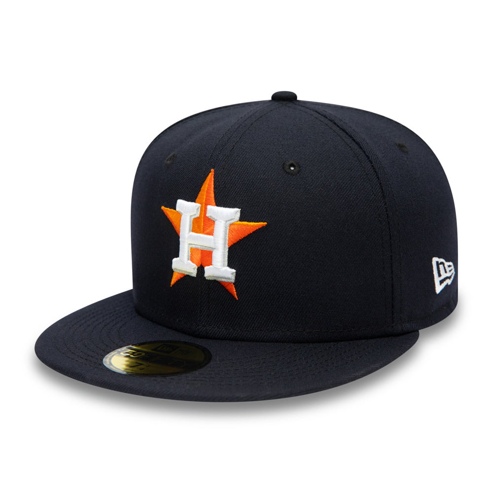 Astros beanie online