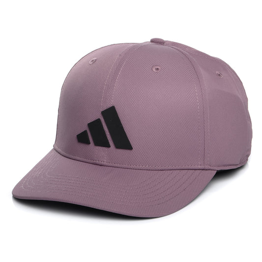 Adidas Golf Tour Recycled Snapback Cap - Feige