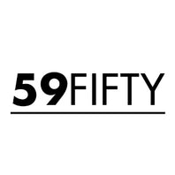 59FIFTY Caps
