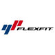 Flexfit