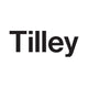 Tilley