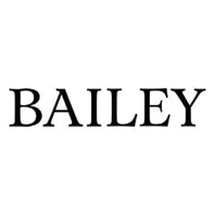 Bailey