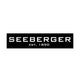 Seeberger