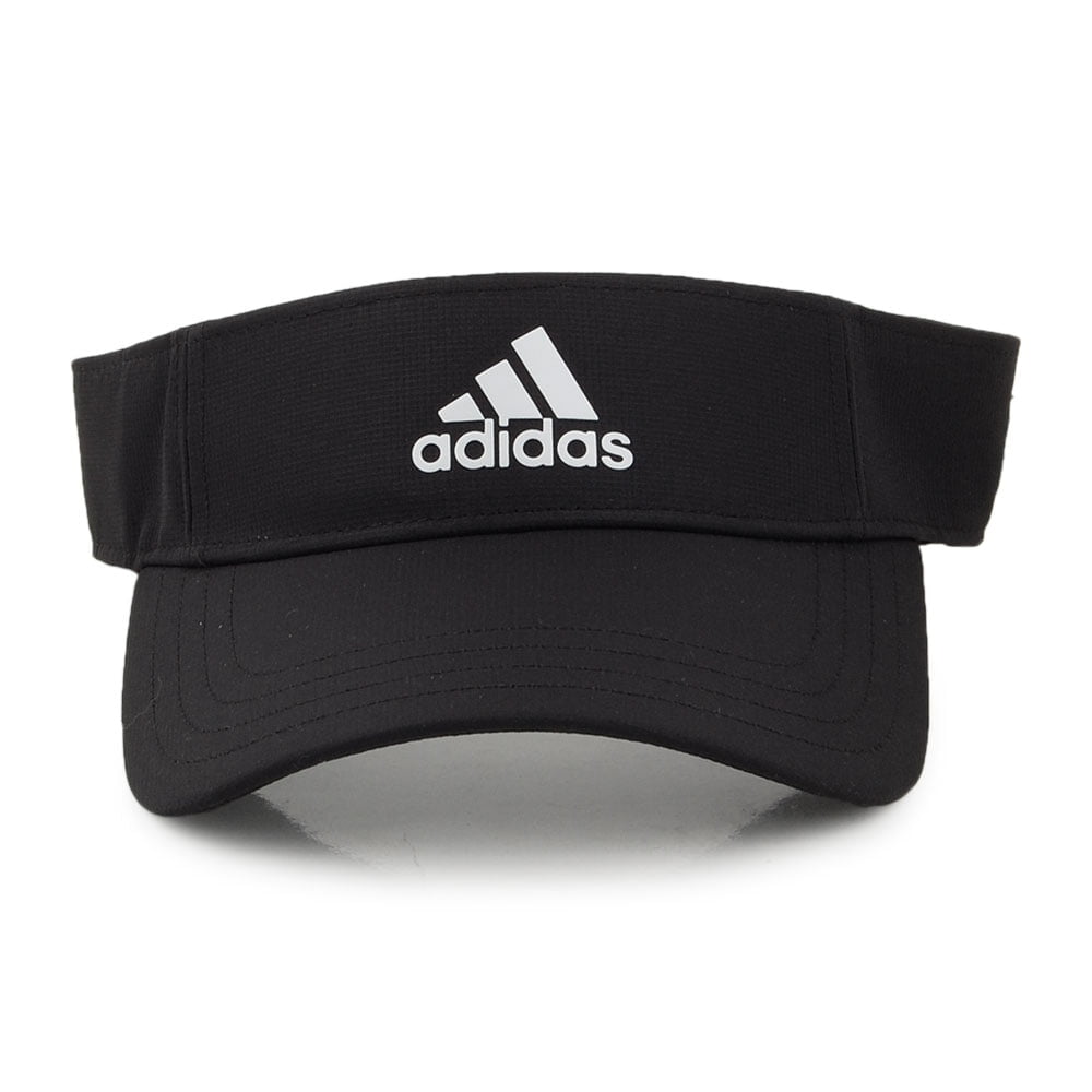 Adidas Golf Tour Sonnenschild - Schwarz