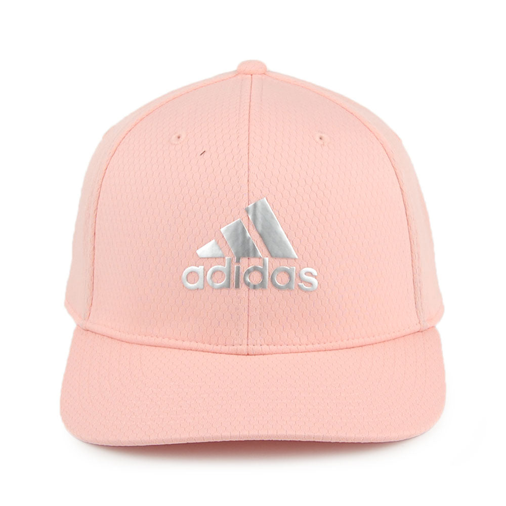 Adidas Tour Sport Baseball Cap - Pfirsich