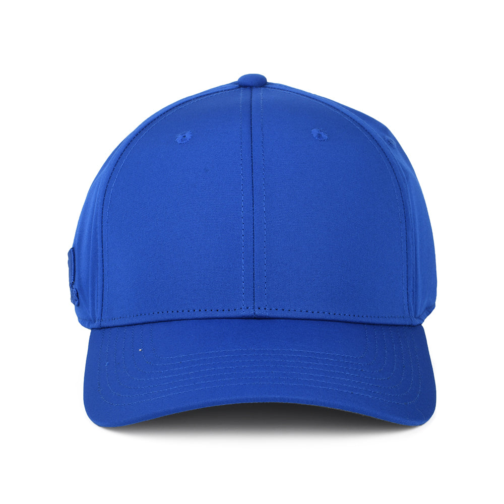 Adidas Performance Blank Baseball Cap - Königsblau