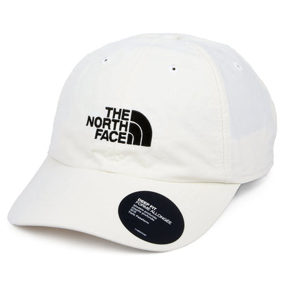 The North Face Horizon Baseball Cap - Cremeweiß