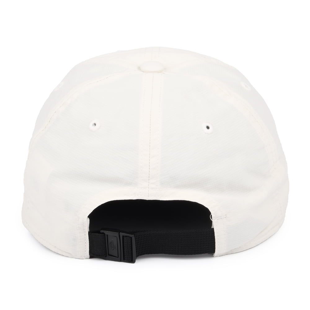 The North Face Horizon Baseball Cap - Cremeweiß