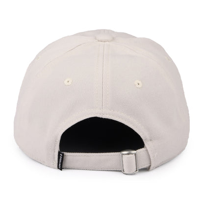 Converse Chuck Patch Baseball Cap - Wüstensand