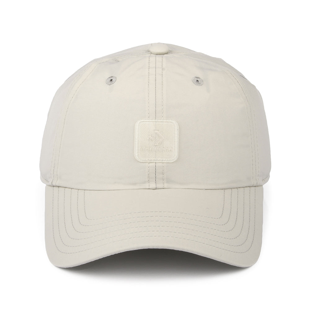 Converse Outdoor Novelty Baseball Cap - Beige