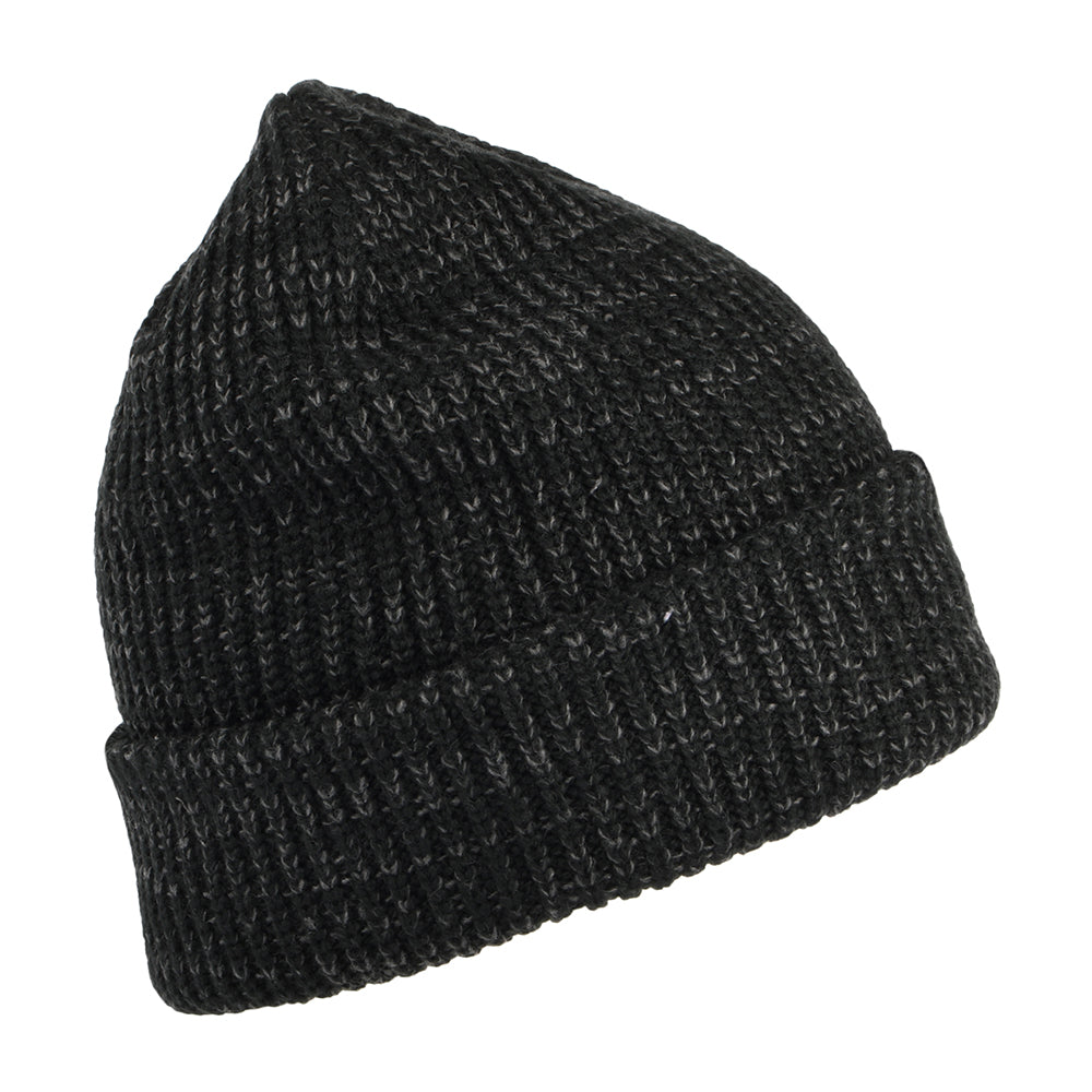 The North Face Salty Dog II Beanie Mütze - Schwarz