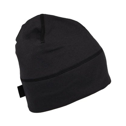 Patagonia R1 Daily Beanie Mütze - Schwarz